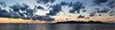 %_tempFileName5D3_6400_6410_n%