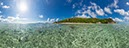 %_tempFileName5D3_7500_7518_n%