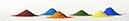 %_tempFileName6%20farbhaufen%