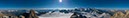 %_tempFileNameAiguille_du_Tour2%