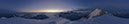 %_tempFileNameBishorn3pix%