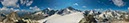 %_tempFileNameBlanc%20_de_Moming2pix%