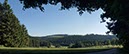 %_tempFileNameBlick%20vom%20Poppenberg%