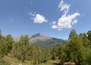 %_tempFileNameCol_de_Vergio%