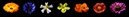 %_tempFileNameCollection_05%