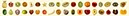%_tempFileNameCollection_26_a%