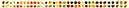 %_tempFileNameCollection_27_a%