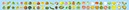 %_tempFileNameCollection_29%