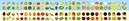 %_tempFileNameCollection_30%