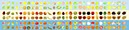 %_tempFileNameCollection_31%
