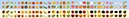 %_tempFileNameCollection_32%