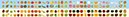 %_tempFileNameCollection_33a%