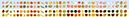%_tempFileNameCollection_35%