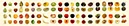%_tempFileNameCollection_36%20a%