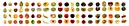 %_tempFileNameCollection_36_W%