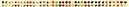 %_tempFileNameCollection_37a%