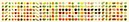 %_tempFileNameCollection_38%