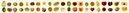 %_tempFileNameCollection_39%