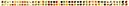 %_tempFileNameCollection_40%