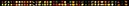 %_tempFileNameCollection_40_schwarz%