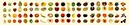 %_tempFileNameCollection_41%