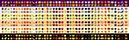 %_tempFileNameCollection_42_flat%