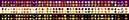 %_tempFileNameCollection_43%