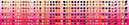 %_tempFileNameCollection_44_rot%