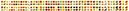 %_tempFileNameCollection_45%