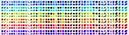%_tempFileNameCollection_46%