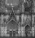 %_tempFileNameDOM%20Suedportal%20A%20SW%
