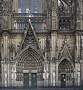 %_tempFileNameDOM%20Suedportal%20A%