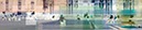 %_tempFileNameDOM%20invers%
