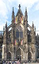 %_tempFileNameDOM%20seitenportal%