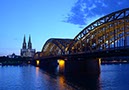 %_tempFileNameDOM%20und%20bruecke%20nacht%