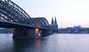 %_tempFileNameDOM%20und%20bruecke%