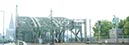 %_tempFileNameDOM%20und%20hohenzollernbruecke%20B1%