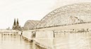%_tempFileNameDOM_hohenzollern_GRAF%