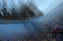 %_tempFileNameDSC068717273zusmal2%