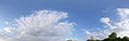 %_tempFileNameDSC_9570%20Panorama%
