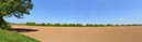 %_tempFileNameDSC_9755%20Panorama%