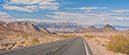 %_tempFileNameDeathValley_Panorama1%