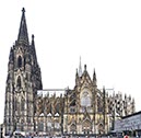 %_tempFileNameDom%20grafisch%