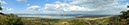 %_tempFileNameEWE_5356Pano%
