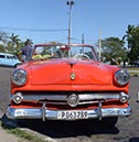 %_tempFileNameFORD_005%
