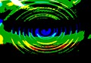 %_tempFileNameFarbstrudel%201%