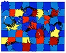 %_tempFileNameFarbteppich1_Auseinander%