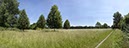 %_tempFileNameFlittard%20Sommerwiese%