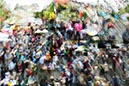 %_tempFileNameFlohmarkt%