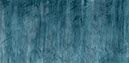 %_tempFileNameFloral%20Wischtechnik%20dunkelblau%
